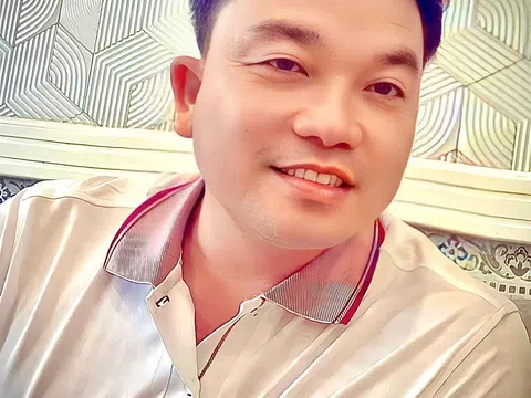 Nhà báo Phan Hữu: Thay vì sợ hãi, nên chủ động tiếp cận và sử dụng ChatGPT thực sự hiệu quả