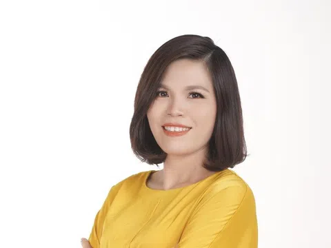 Dược sỹ Phan Hoài chia sẻ về câu chuyện cuộc sống, bài học cho sự thành công, lan truyền năng lượng tích cực tới các bạn trẻ.