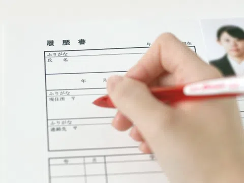 8 kinh nghiệm phỏng vấn xin việc ở công ty Nhật