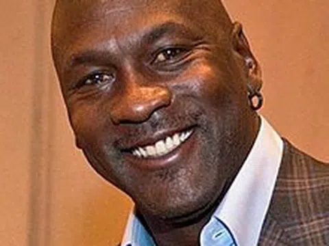 Chuyện kể về bài học kinh doanh nâng cao vị trí sản phẩm, thương hiệu và giá trị doanh nghiệp Trung Đức