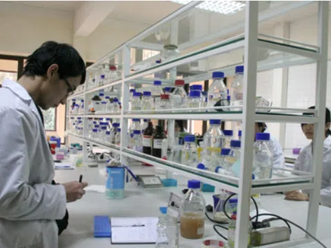 GS.TSKH Trần Duy Quý: Nói ‘Tiến sĩ giấy’ cũng không oan!