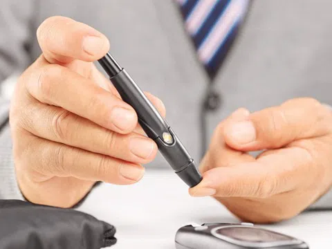 Cách nấu các món tốt cho người bệnh đái tháo đường