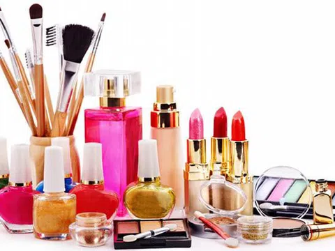 Cách cải thiện bệnh chàm tổ đỉa hiệu quả bằng kem bôi Eczestop