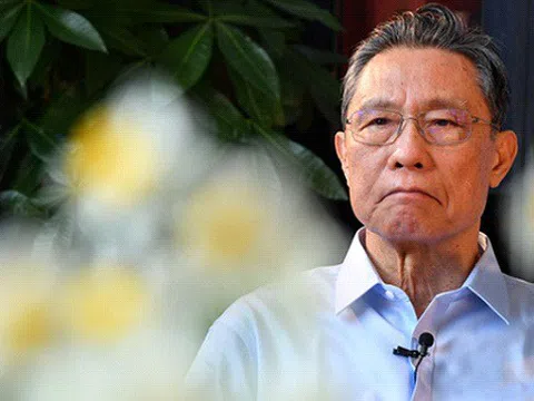 Chung tay phòng chống dịch COVID-19 (virus corona)