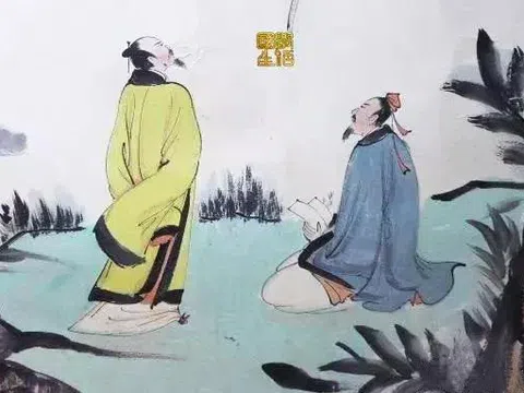 3 tai hoạ đời người: Nhân bại do lười biếng, sự bại do kiêu ngạo, gia bại do hoang phí