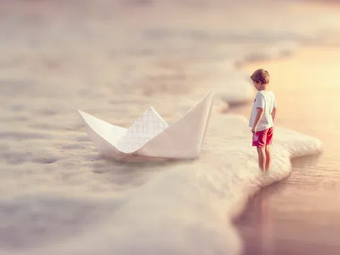 Đời người có 4 điều phiền muộn mà ai cũng trải qua