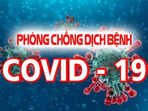 Xin chia sẻ tới cộng đồng bài viết Điềm tĩnh trong bão, đó là Việt Nam