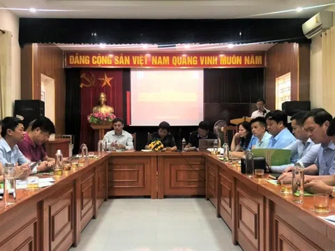 Hà Nội: Sắp diễn ra sự kiện Giới thiệu, quảng bá sản phẩm OCOP gắn với văn hóa các tỉnh miền núi phía Bắc