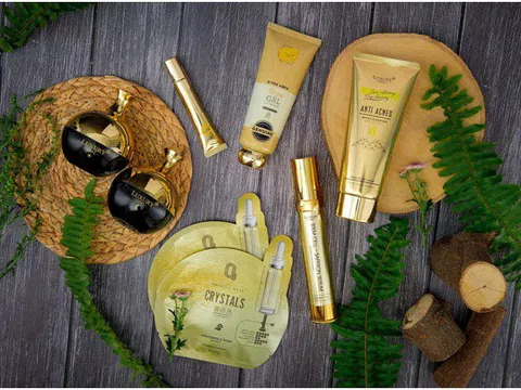 10 Cách giúp việc bán hàng Online đắt khách Update 2020