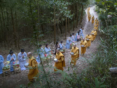 Phát hành MV vào dịp đón xuân Tân Sửu mong muốn lan tỏa tình yêu thương