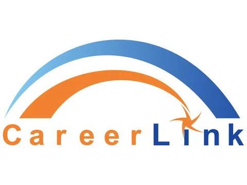 6 điểm yếu của bản thân và cách trả lời “ăn” điểm