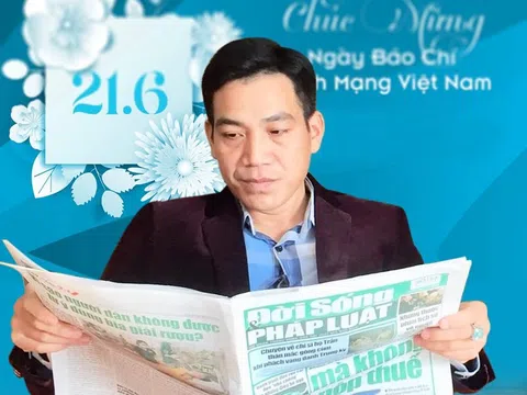 CHỞ ĐẠO và ĐÂM GIAN