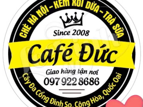 Video: Giới thiệu Kem Xôi Dừa Đức So