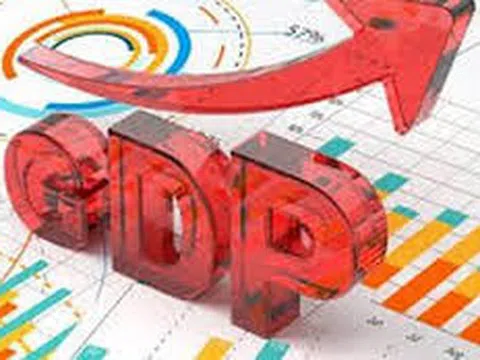 Triển vọng tăng trưởng kinh tế Việt Nam trong bối cảnh toàn cầu và khu vực