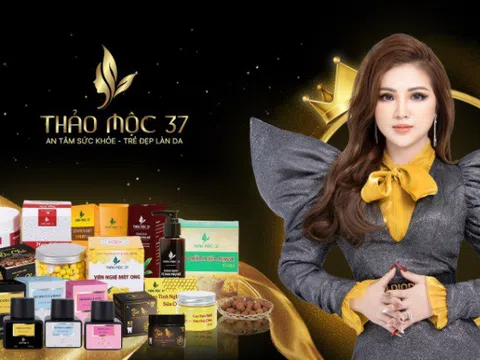Review | Đánh Giá Nước Hoa Vùng Kín Thảo Mộc 37 Có Thực Sự Tốt | Ý Kiến Của Khách Hàng Đã Sử Dụng