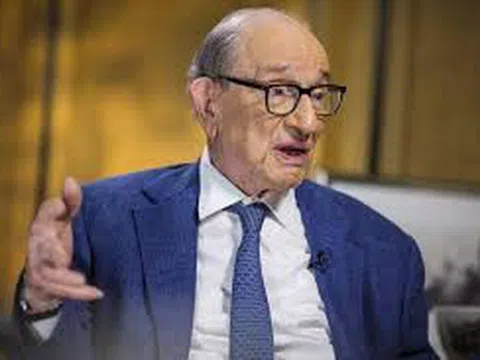 Đầu năm suy ngẫm về những trí tuệ siêu việt