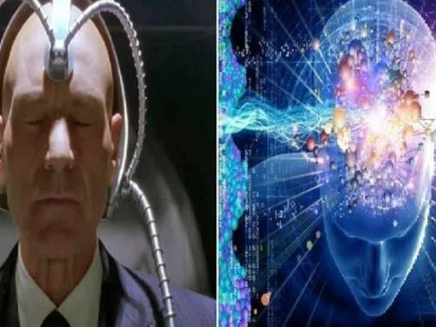 Những thiên tài đặc biệt và dự báo về số phận đứa trẻ khi cất tiếng khóc chào đời