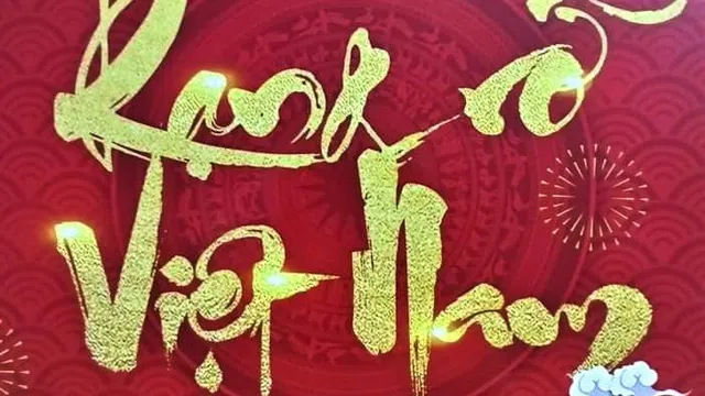 Tường thuật trực tiếp Chương trình Rạng Rỡ Việt Nam năm 2020